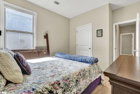 100 Amherst Way Easley SC 29642