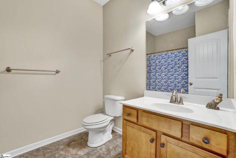 100 Amherst Way Easley SC 29642