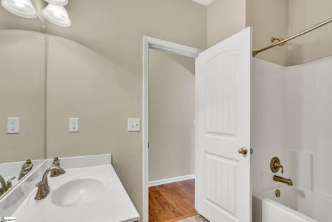 100 Amherst Way Easley SC 29642