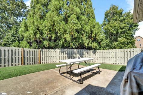 100 Amherst Way Easley SC 29642