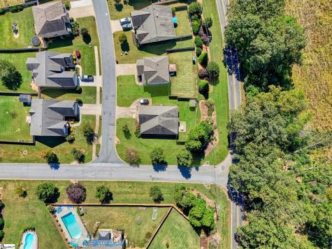 100 Amherst Way Easley SC 29642