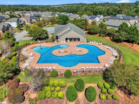 100 Amherst Way Easley SC 29642