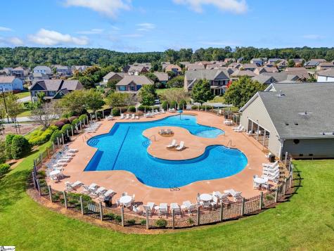 100 Amherst Way Easley SC 29642