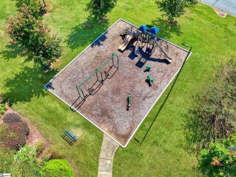 100 Amherst Way Easley SC 29642