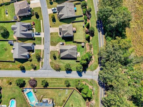 100 Amherst Way Easley SC 29642