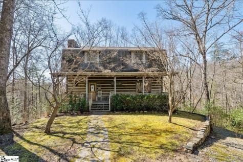 512 Doe Run Pickens SC 29671