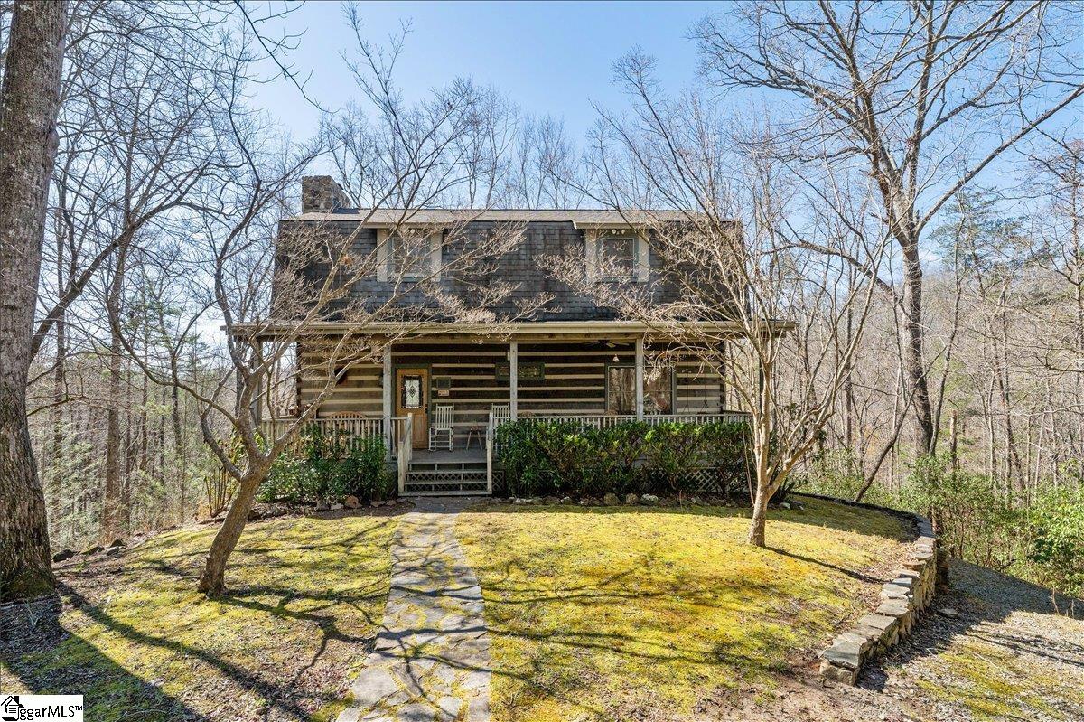 512 Doe Run Pickens SC 29671