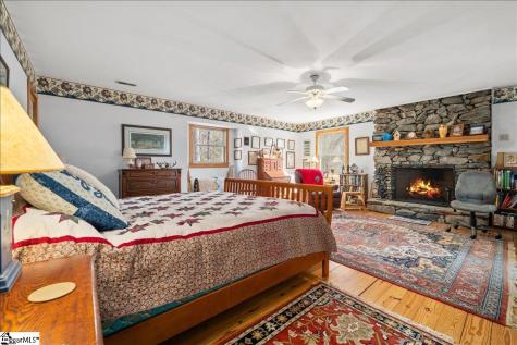 512 Doe Run Pickens SC 29671