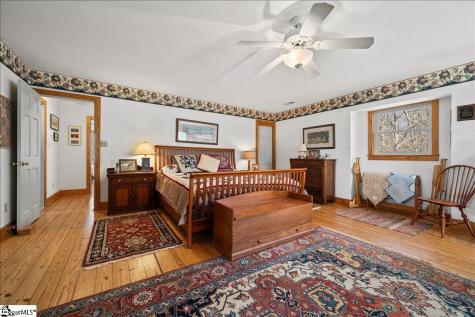 512 Doe Run Pickens SC 29671