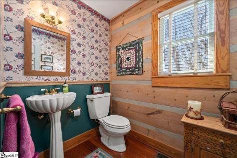 512 Doe Run Pickens SC 29671