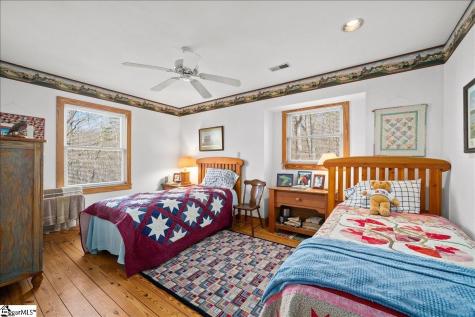 512 Doe Run Pickens SC 29671