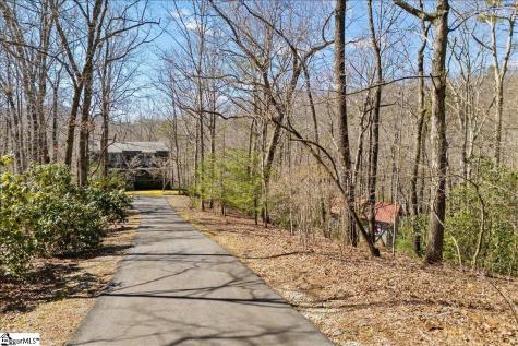 512 Doe Run Pickens SC 29671