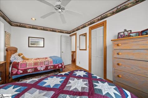512 Doe Run Pickens SC 29671