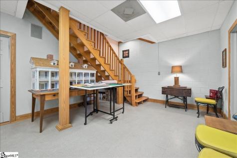 512 Doe Run Pickens SC 29671