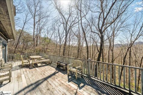 512 Doe Run Pickens SC 29671