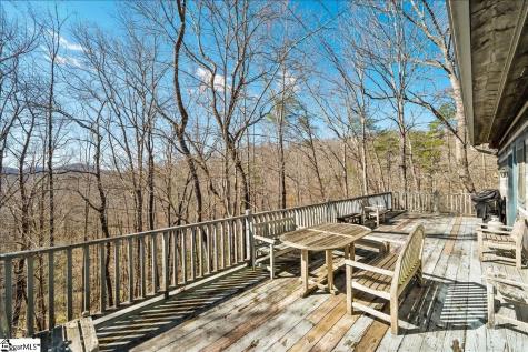 512 Doe Run Pickens SC 29671