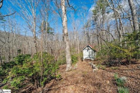 512 Doe Run Pickens SC 29671