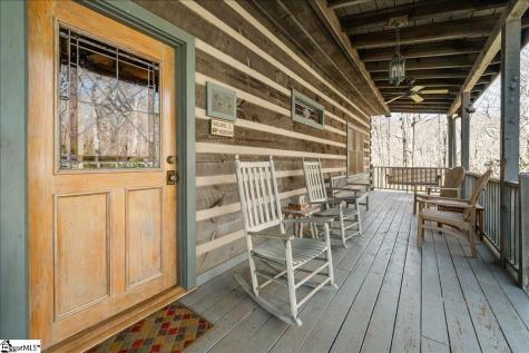 512 Doe Run Pickens SC 29671