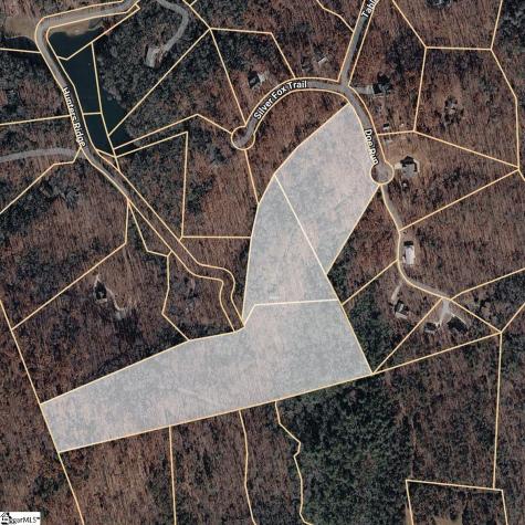 512 Doe Run Pickens SC 29671