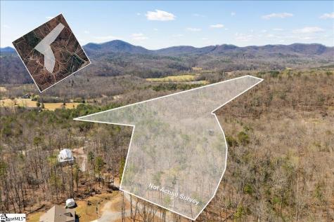 512 Doe Run Pickens SC 29671
