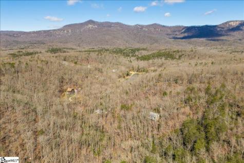 512 Doe Run Pickens SC 29671