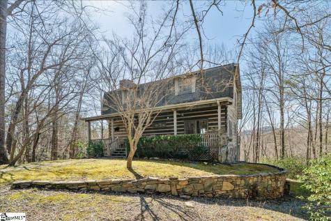 512 Doe Run Pickens SC 29671