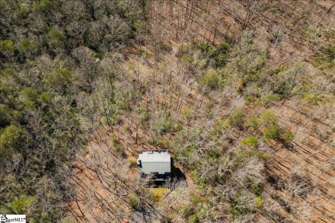 512 Doe Run Pickens SC 29671