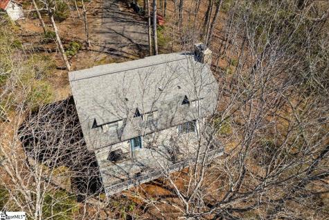512 Doe Run Pickens SC 29671