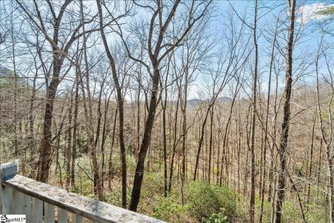 512 Doe Run Pickens SC 29671