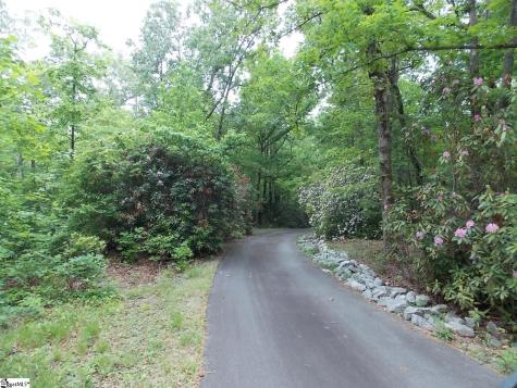 512 Doe Run Pickens SC 29671