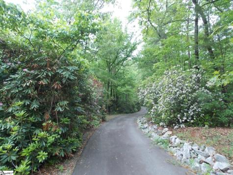 512 Doe Run Pickens SC 29671