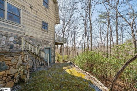 512 Doe Run Pickens SC 29671