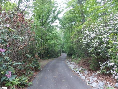 512 Doe Run Pickens SC 29671