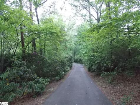 512 Doe Run Pickens SC 29671