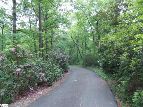 512 Doe Run Pickens SC 29671