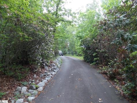 512 Doe Run Pickens SC 29671