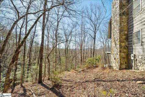 512 Doe Run Pickens SC 29671