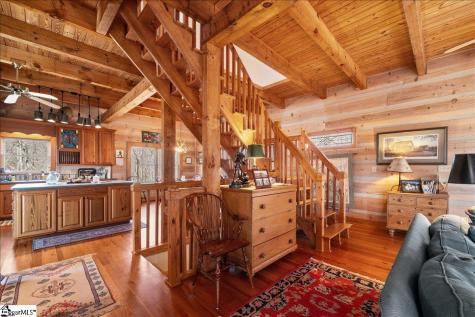 512 Doe Run Pickens SC 29671