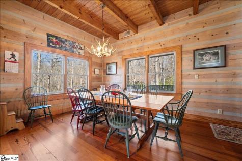 512 Doe Run Pickens SC 29671