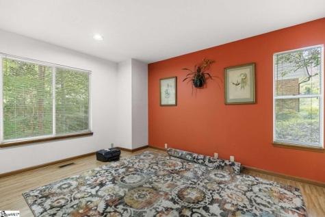 105 Mitchell Avenue Clemson SC 29631