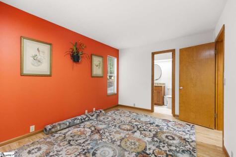 105 Mitchell Avenue Clemson SC 29631