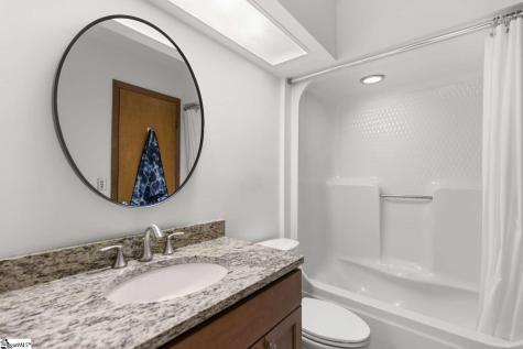 105 Mitchell Avenue Clemson SC 29631