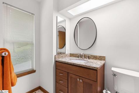 105 Mitchell Avenue Clemson SC 29631