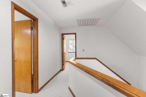 105 Mitchell Avenue Clemson SC 29631