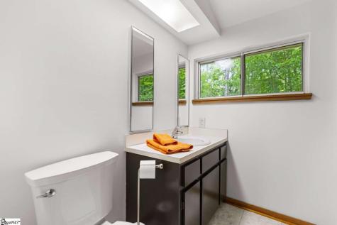 105 Mitchell Avenue Clemson SC 29631