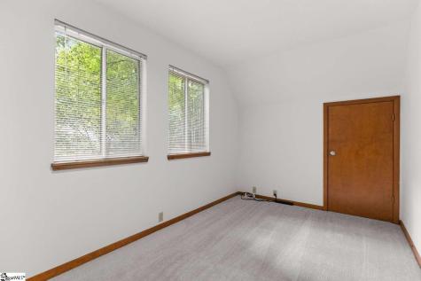 105 Mitchell Avenue Clemson SC 29631