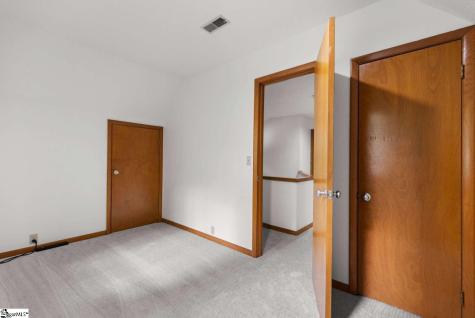 105 Mitchell Avenue Clemson SC 29631