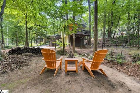105 Mitchell Avenue Clemson SC 29631
