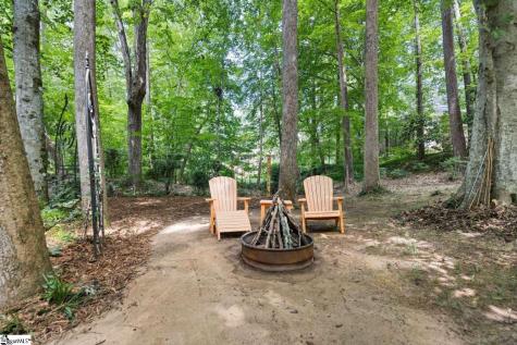 105 Mitchell Avenue Clemson SC 29631