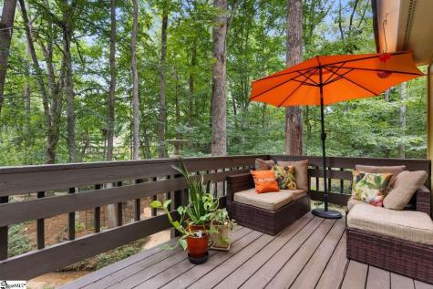 105 Mitchell Avenue Clemson SC 29631